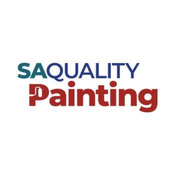 SAQuality Painting
